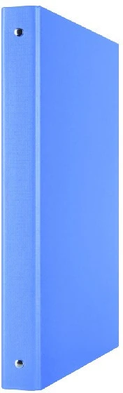 Donau U3733001PL-10 nagyítás