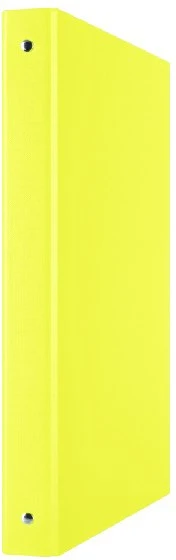 Donau U3733001PL-11 nagyítás