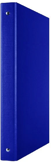 Donau U3733001PL-18 nagyítás