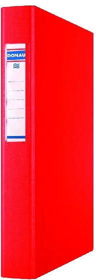 Donau U3734001PL-04 nagyítás