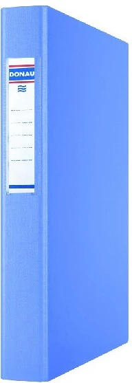 Donau U3735001PL-10 nagyítás