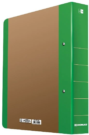 Donau U3835001FSC-06 nagyítás