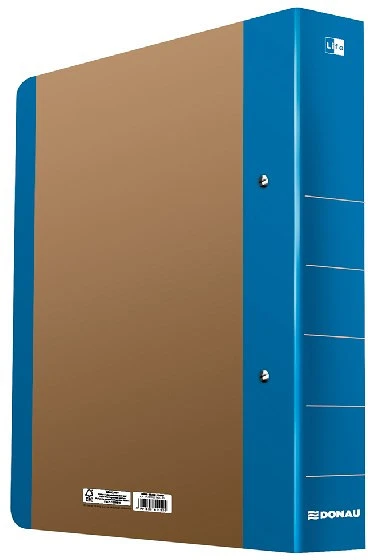 Donau U3835001FSC-10 nagyítás