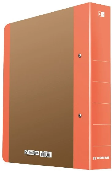 Donau U3835001FSC-12 nagyítás