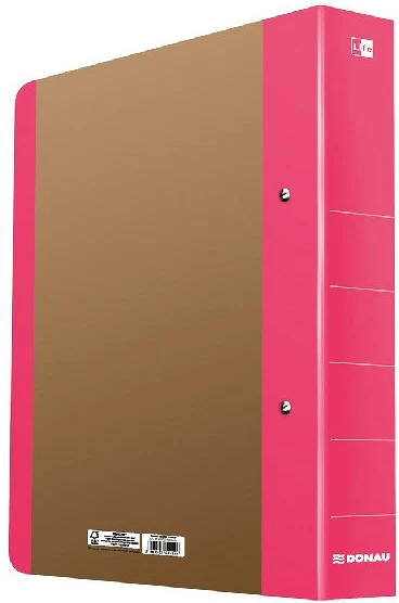 Donau U3835001FSC-30 nagyítás