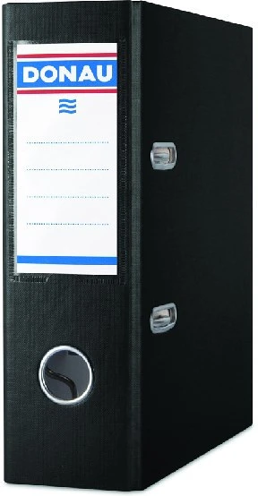 Donau U3905001PL-01 nagyítás