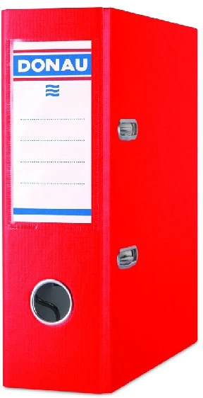 Donau U3905001PL-04 nagyítás