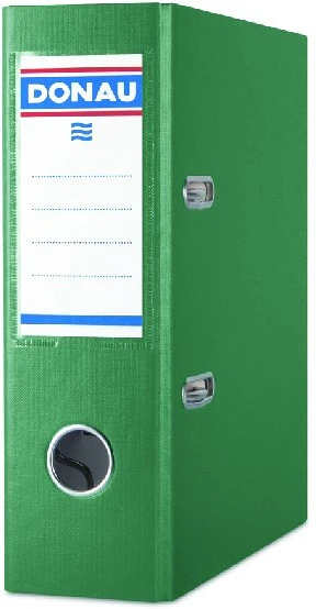 Donau U3905001PL-06 nagyítás