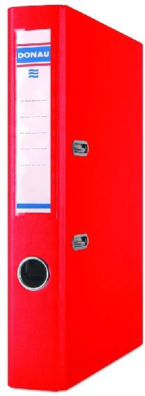 Donau U3950001PL-04 nagyítás