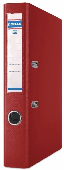 Donau U3950001PL-05 nagyítás