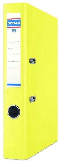 <span itemprop='brand'>Donau</span> <span itemprop='sku'>U3950001PL-11</span> nagyítás