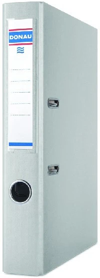 <span itemprop='brand'>Donau</span> <span itemprop='sku'>U3950001PL-13</span> nagyítás