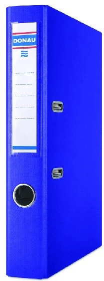 <span itemprop='brand'>Donau</span> <span itemprop='sku'>U3950001PL-17</span> nagyítás