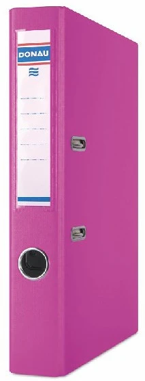 Donau U3950001PL-30 nagyítás