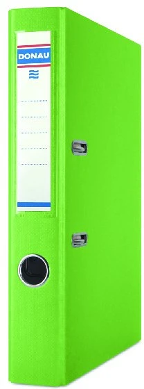 Donau U3950001PL-41 nagyítás