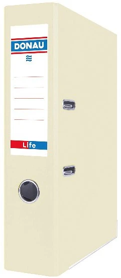 Donau U3966001PL-11 nagyítás