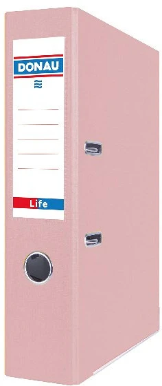 Donau U3966001PL-30 nagyítás