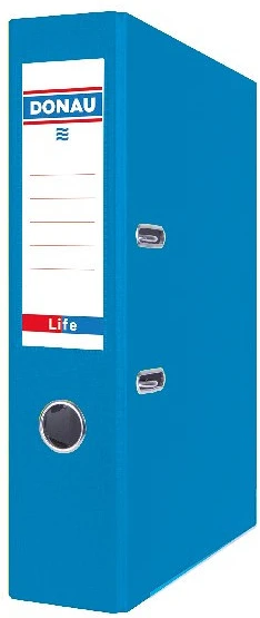 Donau U3969001PL-10 nagyítás