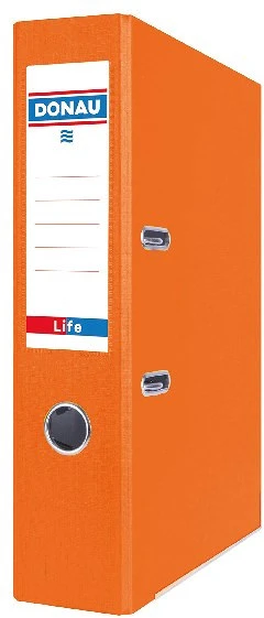 Donau U3969001PL-12 nagyítás