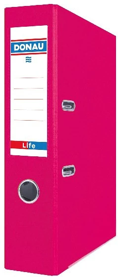 Donau U3969001PL-30 nagyítás