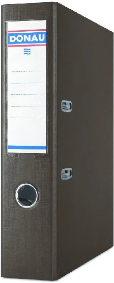 Donau U3970001PL-02 nagyítás