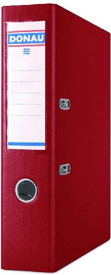 <span itemprop='brand'>Donau</span> <span itemprop='sku'>U3970001PL-05</span> nagyítás