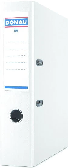 Donau U3970001PL-09 nagyítás