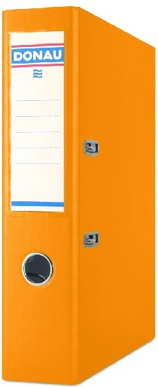 Donau U3970001PL-12 nagyítás