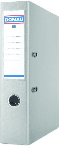 <span itemprop='brand'>Donau</span> <span itemprop='sku'>U3970001PL-13</span> nagyítás