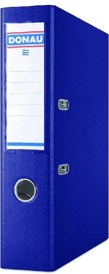 <span itemprop='brand'>Donau</span> <span itemprop='sku'>U3970001PL-18</span> nagyítás