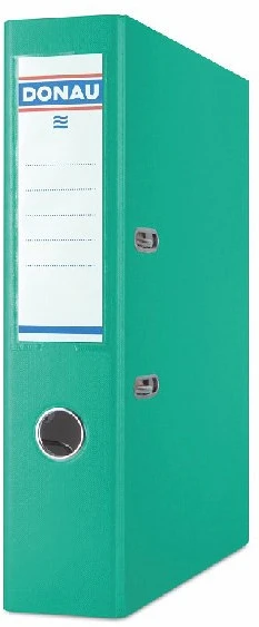 <span itemprop='brand'>Donau</span> <span itemprop='sku'>U3970001PL-24</span> nagyítás