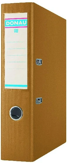 Donau U3970001PL-35 nagyítás