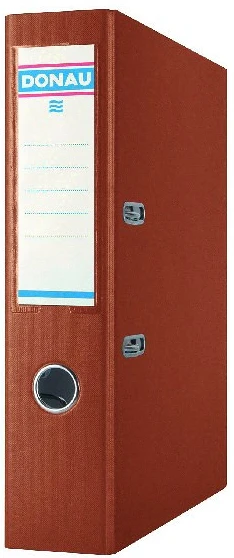 Donau U3970001PL-52 nagyítás