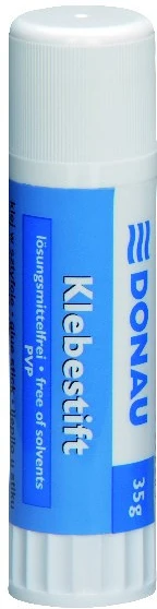 Donau U6605001PL-09 nagyítás