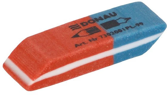 Donau U7302001PL-99 nagyítás