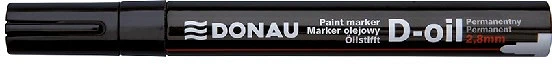 <span itemprop='brand'>Donau</span> <span itemprop='sku'>U7369001PL-01</span> nagyítás