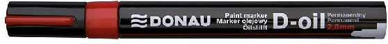 <span itemprop='brand'>Donau</span> <span itemprop='sku'>U7369001PL-04</span> nagyítás