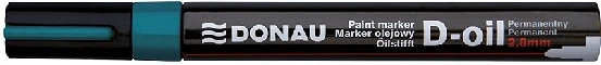 <span itemprop='brand'>Donau</span> <span itemprop='sku'>U7369001PL-06</span> nagyítás