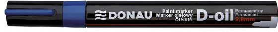 <span itemprop='brand'>Donau</span> <span itemprop='sku'>U7369001PL-10</span> nagyítás