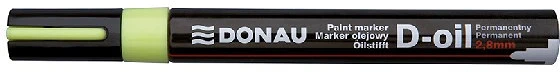 <span itemprop='brand'>Donau</span> <span itemprop='sku'>U7369001PL-11</span> nagyítás
