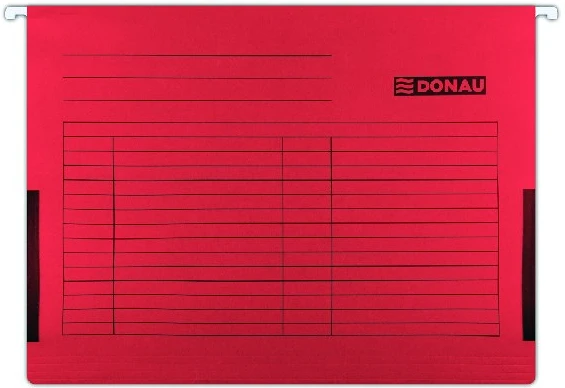 Donau U7420905-04 nagyítás