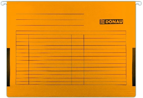 Donau U7420905-12 nagyítás