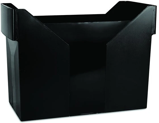 Donau U7421001-01 nagyítás