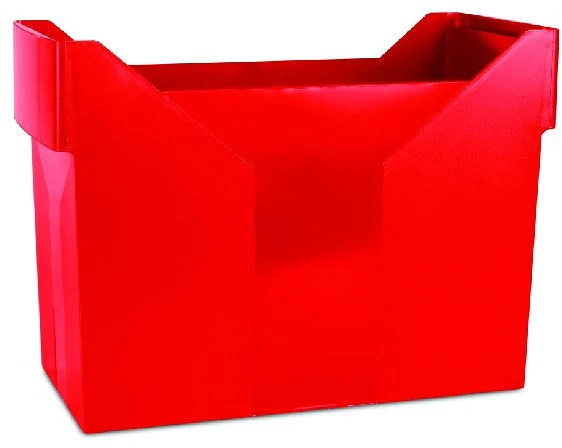 Donau U7421001-04 nagyítás