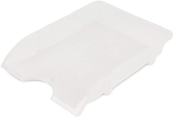 Donau U7450001PL-09 nagyítás