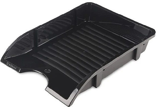 Donau U7455001PL-01 nagyítás