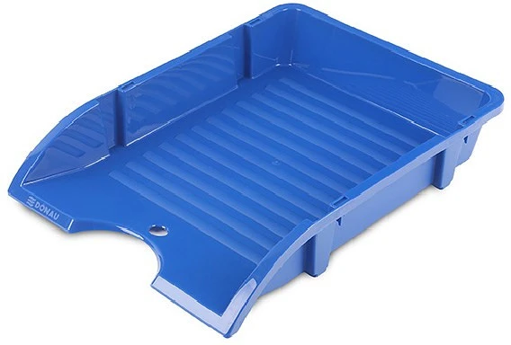 Donau U7455001PL-17 nagyítás