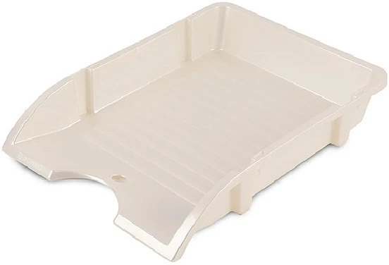 Donau U7455001PL-25 nagyítás