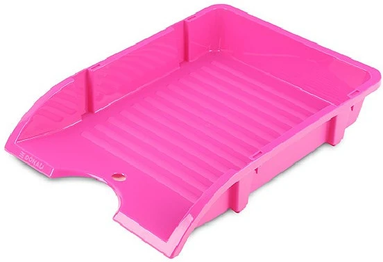 Donau U7455001PL-30 nagyítás