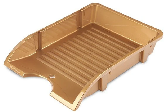 Donau U7455001PL-35 nagyítás